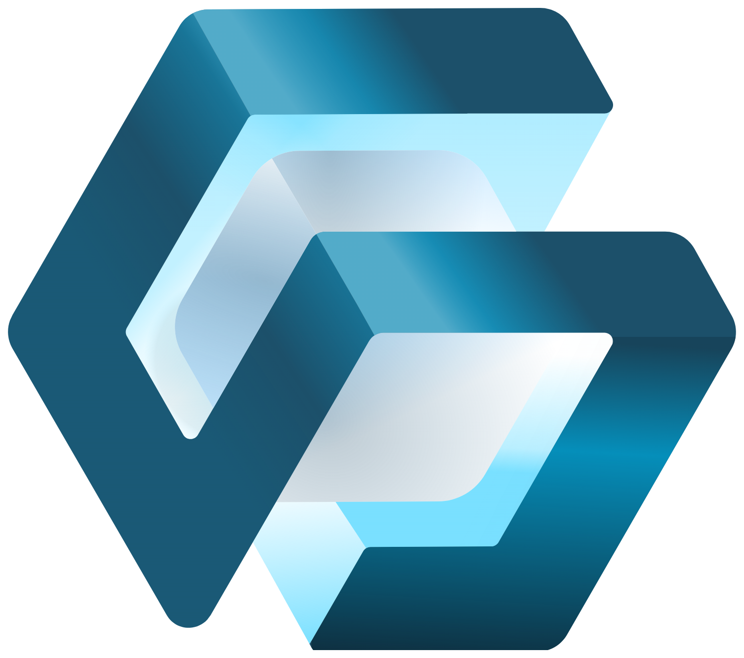ChatSpace